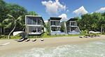 RAW5796: Charming 1 Bedroom Apartment with Sea view. Thumbnail #2