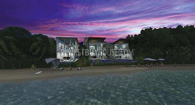 RAW5796: Charming 1 Bedroom Apartment with Sea view. Photo #7