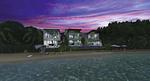 RAW5796: Charming 1 Bedroom Apartment with Sea view. Thumbnail #7