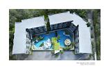 NAI5798: Stunning 2 Bedroom Apartment close to the Naiharn Beach. Thumbnail #3