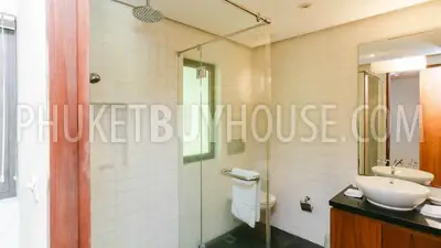 RAW5799: Amazing Mansion with Private Pool in Rawai. Photo #5