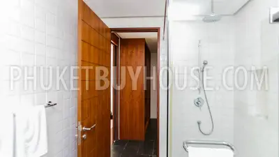 RAW5799: Amazing Mansion with Private Pool in Rawai. Photo #6