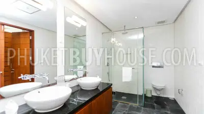 RAW5799: Amazing Mansion with Private Pool in Rawai. Photo #15