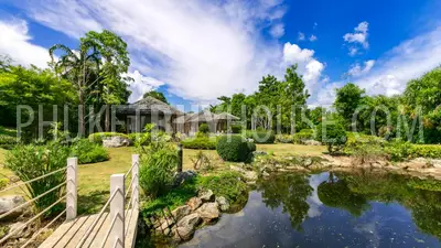 RAW5799: Amazing Mansion with Private Pool in Rawai. Photo #32