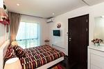 RAW5764: Wonderful One-Bedroom Apartment in Rawai. Thumbnail #2