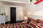 RAW5764: Wonderful One-Bedroom Apartment in Rawai. Thumbnail #4