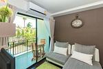 RAW5764: Wonderful One-Bedroom Apartment in Rawai. Thumbnail #20