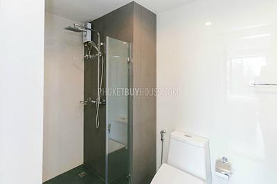 SUR5769: HOT DEAL!!! Modern 2-Bedroom Apartment in Surin. Photo #18