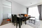 SUR5769: HOT DEAL!!! Modern 2-Bedroom Apartment in Surin. Thumbnail #26