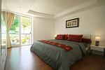 KAT5774: Stylish Two-Bedroom Apartment in Kata. Thumbnail #6