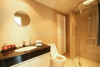 KAT5774: Stylish Two-Bedroom Apartment in Kata. Photo #8