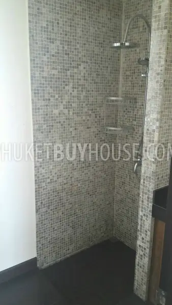 NAI5775: Detached house in Nai Harn. Photo #3