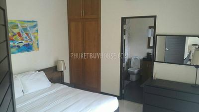 NAI5775: Detached house in Nai Harn. Photo #5