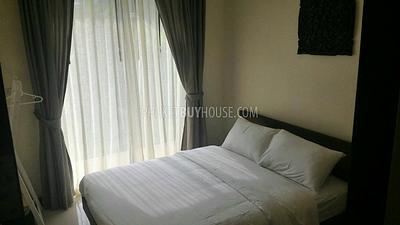 NAI5775: Detached house in Nai Harn. Photo #6