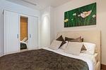 NAT5779: Wonderful Two-Bedroom Apartment in Nai Ton. Thumbnail #11