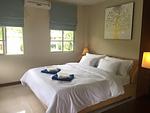 NAT5820: Beautiful Three Bedroom Villa in Naithon Beach. Thumbnail #7