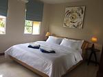 NAT5820: Beautiful Three Bedroom Villa in Naithon Beach. Thumbnail #8