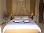 NAT5820: Beautiful Three Bedroom Villa in Naithon Beach. Thumbnail #20