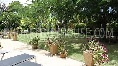 RAW5823: Amazing Pool Villa in Rawai. Photo #13
