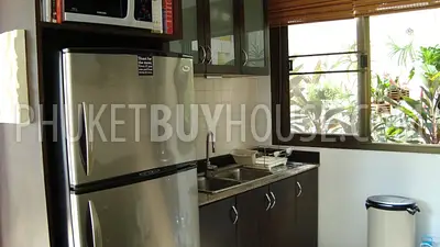 RAW5823: Amazing Pool Villa in Rawai. Photo #29