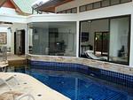 RAW5823: Amazing Pool Villa in Rawai. Thumbnail #41