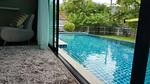 KAT5836: Nice Private Pool Villa in Kathu. Thumbnail #8