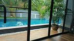 KAT5836: Nice Private Pool Villa in Kathu. Thumbnail #16