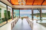 NAT5837: Luxury Private Pool Villa in Nai Thon Beach. Thumbnail #3