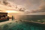NAT5837: Luxury Private Pool Villa in Nai Thon Beach. Thumbnail #28