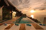 NAT5837: Luxury Private Pool Villa in Nai Thon Beach. Thumbnail #31