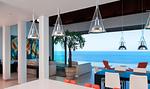 NAI5838: Stunning Sea View Luxury Private Pool Villa in Nai Thon. Thumbnail #9