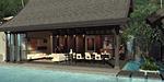NAT5839: Sea View Nai Thon Luxury Private Pool Villa. Thumbnail #1