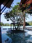 NAT5839: Sea View Nai Thon Luxury Private Pool Villa. Thumbnail #7