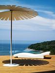 NAT5839: Sea View Nai Thon Luxury Private Pool Villa. Thumbnail #8