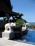 SUR5840: Fantastic Villa with Amazing Sea View. Thumbnail #4