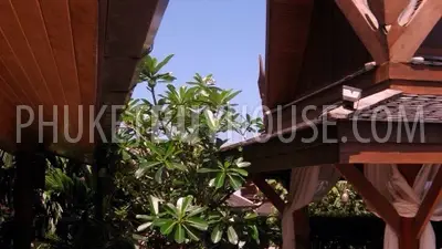 SUR5840: Fantastic Villa with Amazing Sea View. Photo #7