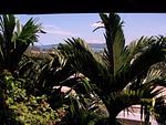 SUR5840: Fantastic Villa with Amazing Sea View. Thumbnail #21