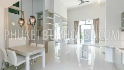 NAI5842: Brand New Modern Villa with Private pool. Fotoğraf #1
