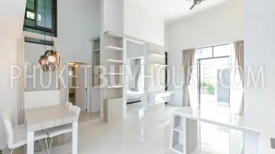 NAI5842: Brand New Modern Villa with Private pool. Fotoğraf #2