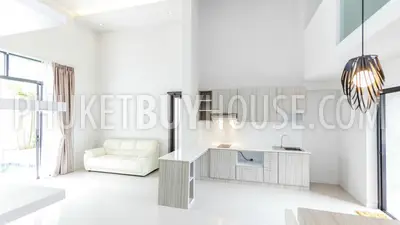 NAI5842: Brand New Modern Villa with Private pool. Fotoğraf #3
