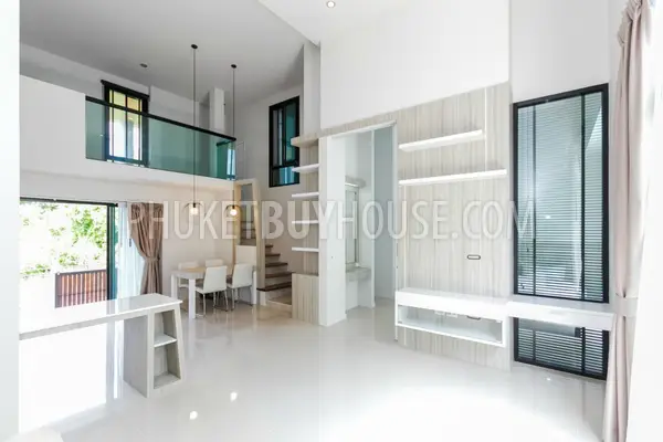 NAI5842: Brand New Modern Villa with Private pool. Photo #6