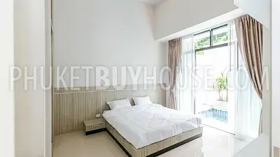 NAI5842: Brand New Modern Villa with Private pool. Fotoğraf #7