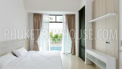 NAI5842: Brand New Modern Villa with Private pool. Fotoğraf #8