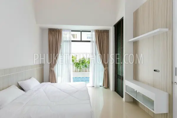 NAI5842: Brand New Modern Villa with Private pool. Photo #8