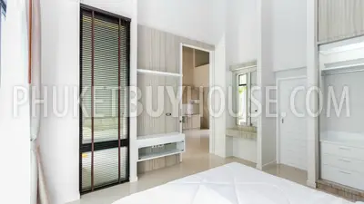 NAI5842: Brand New Modern Villa with Private pool. Fotoğraf #10