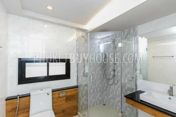 NAI5842: Brand New Modern Villa with Private pool. Photo #11