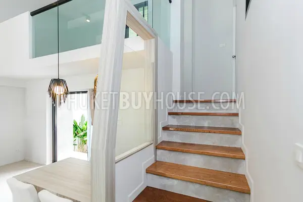 NAI5842: Brand New Modern Villa with Private pool. Photo #13