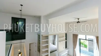 NAI5842: Brand New Modern Villa with Private pool. Fotoğraf #14