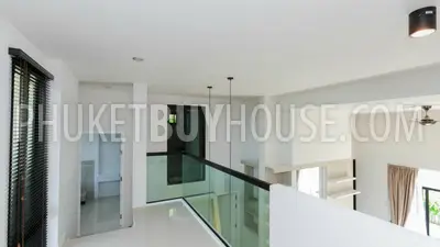 NAI5842: Brand New Modern Villa with Private pool. Fotoğraf #15