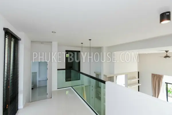 NAI5842: Brand New Modern Villa with Private pool. Photo #15